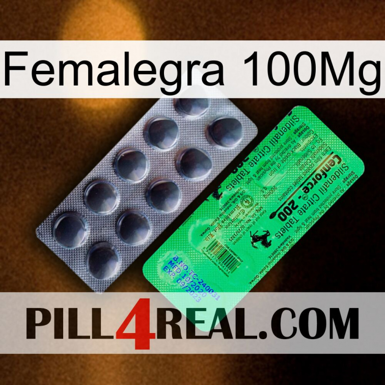 Femalegra 100Mg new04